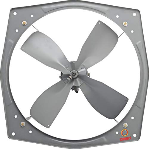Omen GC Exhaust Fan Motor 18\
