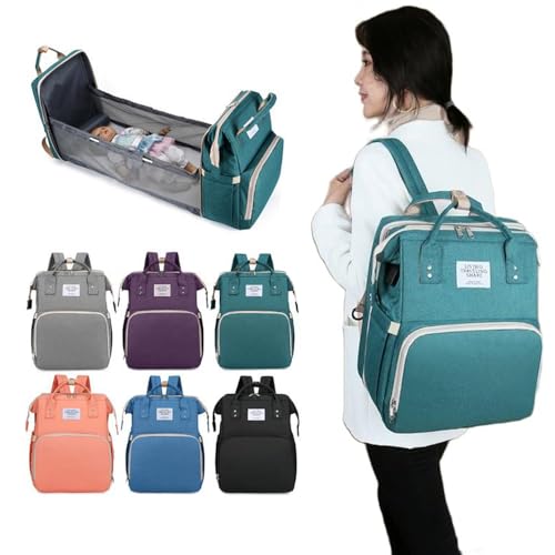 [starrycoo] }U[YbN }U[YobO bN  ꂢ e h }}obO y   fB[X Mr wʃ|Pbg }}bN @\ obO