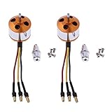 Adecuado para aviones KT, aviones de ala fija, aviones de cuatro o seis ejes y otros modelos.