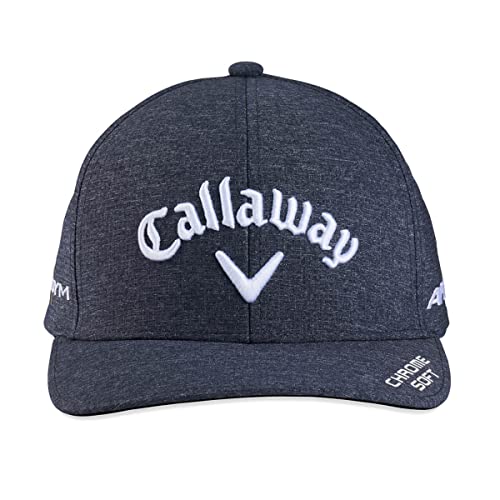 Mejores review On-line Gorra callaway Top cinco. 14 Mejores review On-line Gorra callaway Top cinco. 14