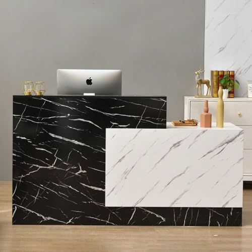 LumoLight 嗝΂̖ؐtfXNƃWJE^[B߉\ȈoƎ[LrlbgtBߗiXȂǁA܂܂ȓX܂ɓKĂ܂B (G,150*60*100cm) [sAi]