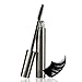 Chantecaille Faux Cils Mascara, Black, 0.32 oz