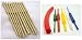 Philmore Alignment Trimmer Tool Set Kit Combo Pack For Electronics, TV, CB, PC, Ham Radio