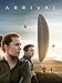 Arrival