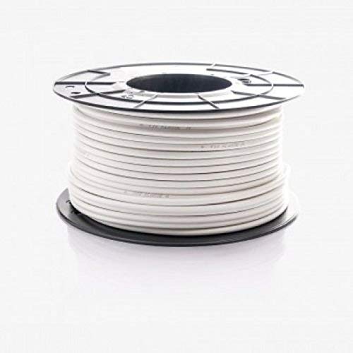 Preisvergleich Produktbild KKE 720 / 100