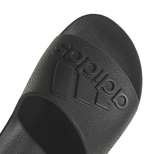 Image of adidas Men's Adilette Shower Flip-Flops