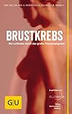 Brustkrebs: Der Leitfaden durch das große Therapieangebot