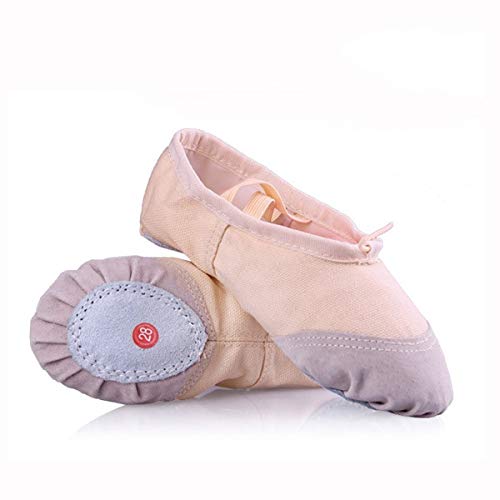 [EsuonHappiness] oGV[Y q 2F  ubN x[W bXp \ LbY WjA ǂ oG C ̎q j̎q 30(19cm),x[W