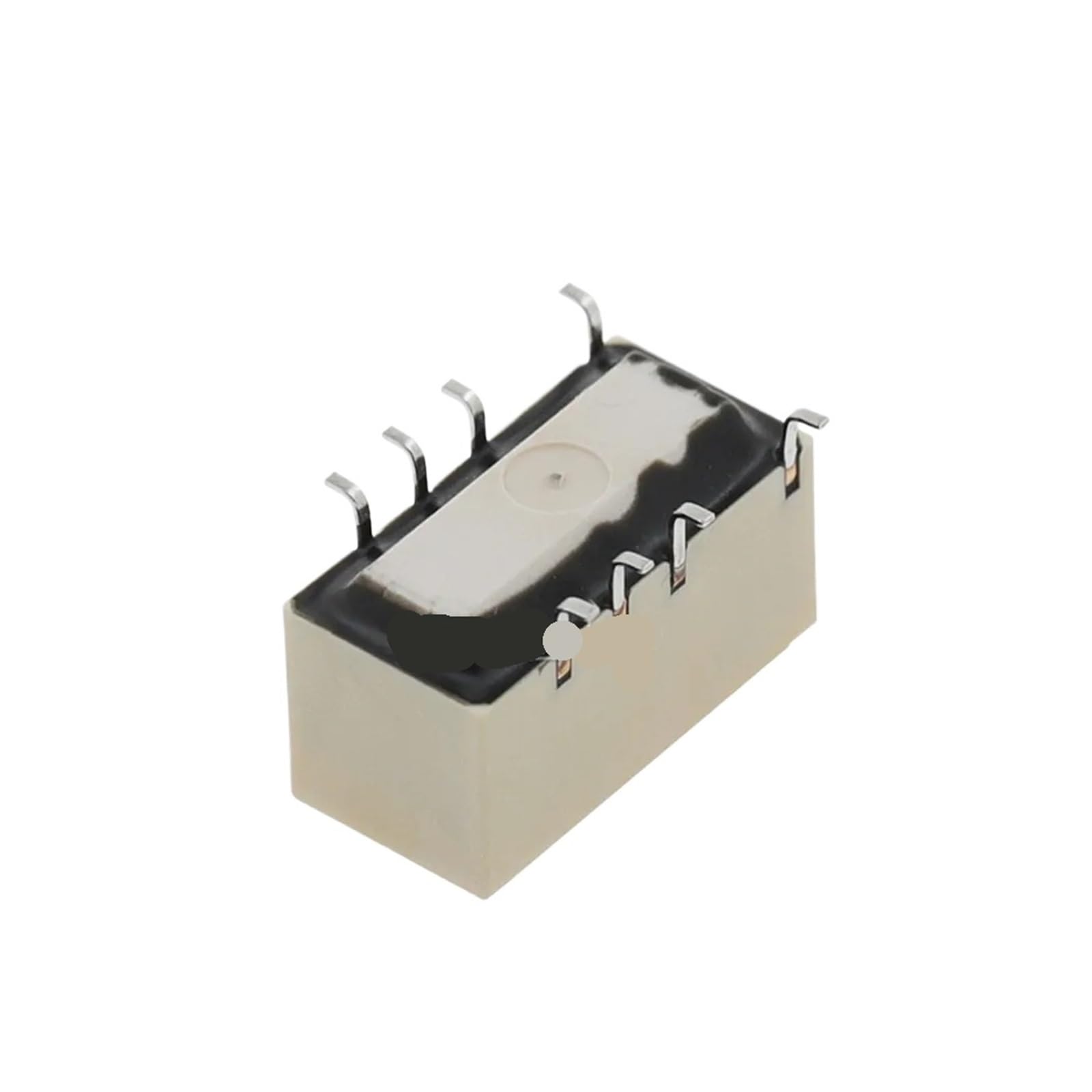 Relais de Signal G6S-2F-24VDC 2469C2 composant électronique