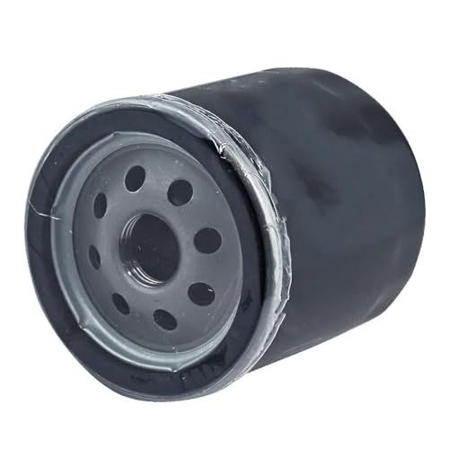 Filtro de aceite para automóviles Land Cruiser y recambio MO8833 para motor