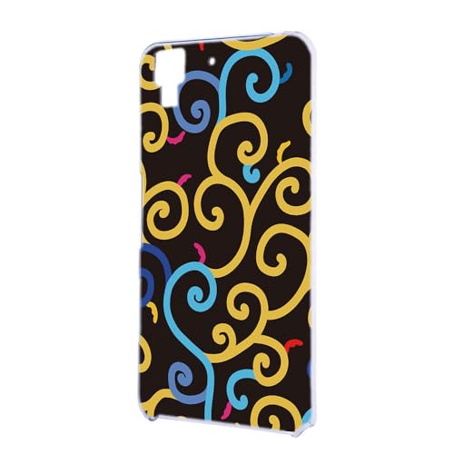 arrows NX F-02H p ͗l В C~ ×F n[hP[X Jo[ g X}zP[X h132a01