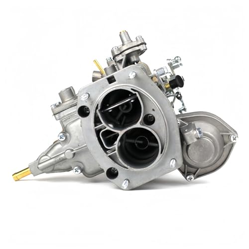 Carburateur 2105 pour Lada 2101-2107 et moteur 2105-1107010-20