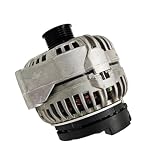 A013154860280150AV12Number Of Ribs : 6AlternatorCar Replacement Partscompatible With BENZ W210 W211