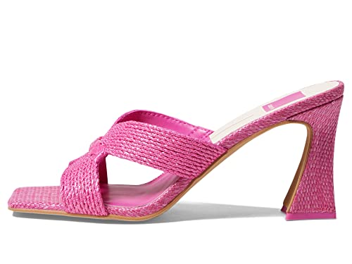 Image of Dolce Vita Women's Nitro