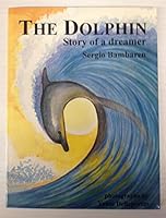The Dolphin 9380480040 Book Cover
