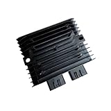 Rectificador regulador de Voltaje for ATV UTV for 21051100203/21051100202/21051100201 800 1000CC