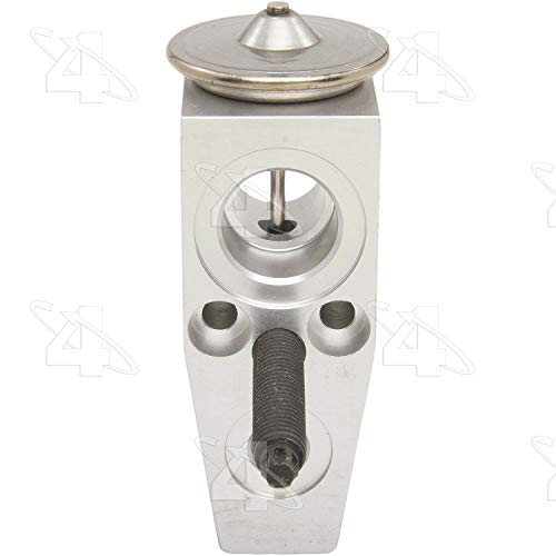 Four Seasons 39321 A/C Expansion Valve #TOP3