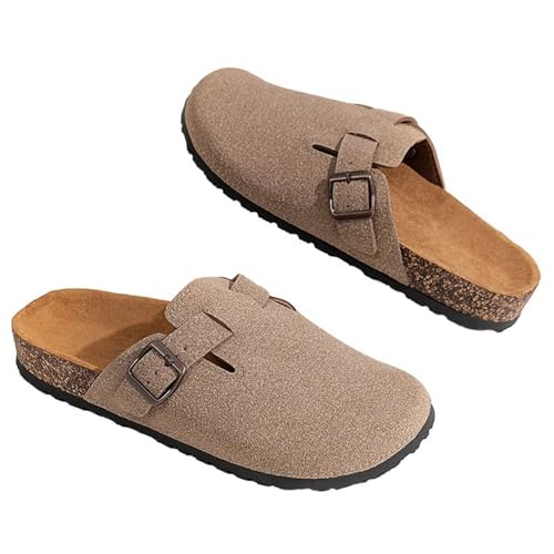 [GUREITOJP] rWlXXbp Y fB[X ƂȂ XG[h xg T{T_ jp hCrOV[Y RtH[g y 풅p ItBX Ep  JWA ᔽ ^]C 27.0 cm/27.5 cm