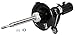 Monroe 72186 OESpectrum Strut