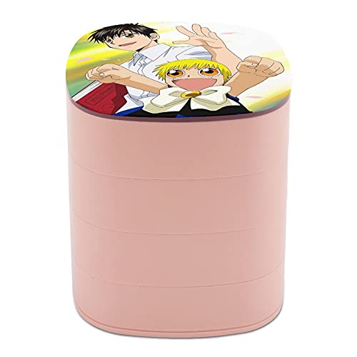 おしゃれジュエリーボックス 大容量 アクセサリーケース があり 小物入れ 360回転式 宝石箱 収納力も ネックレス 指輪 リング アクセサリー 指輪置 ジュエリーバッグ 金色のガッシュベル. おしゃれジュエリーボックス 大容量 アクセサリーケース があり 小物入れ 360回転式 宝石箱 収納力も ネックレス 指輪 リング アクセサリー 指輪置 ジュエリーバッグ 金色のガッシュベル.