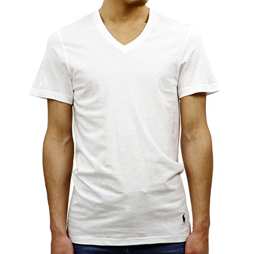 美品☆高品質☆正規品QRコード付き ラルフローレン半袖TシャツメンズXL 楽天市場】【今だけクーポン配布中】ポロ ラルフローレン 半袖