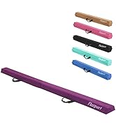 Small manufacture image 14