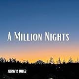  A Million Nights
