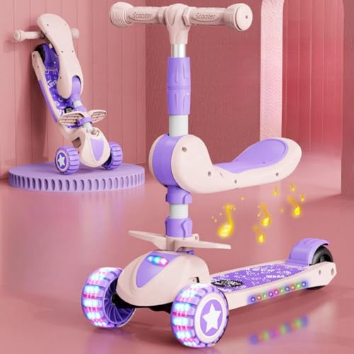 fancyfly�q���p�X�N�[�^�[�A�n���h���t���X�N�[�^�[�A�܂肽���݃X�N�[�^�[�A2�`8�Ηp�O�֓_�Ŏ��]�ԁA�x�r�[�X�N�[�^�[��������̃x�r�[�J�[�A�j�����p�A�M�t�g�₨������ɍœK (���y�X�^�C��,�`�F���[�������p�E�_�[)