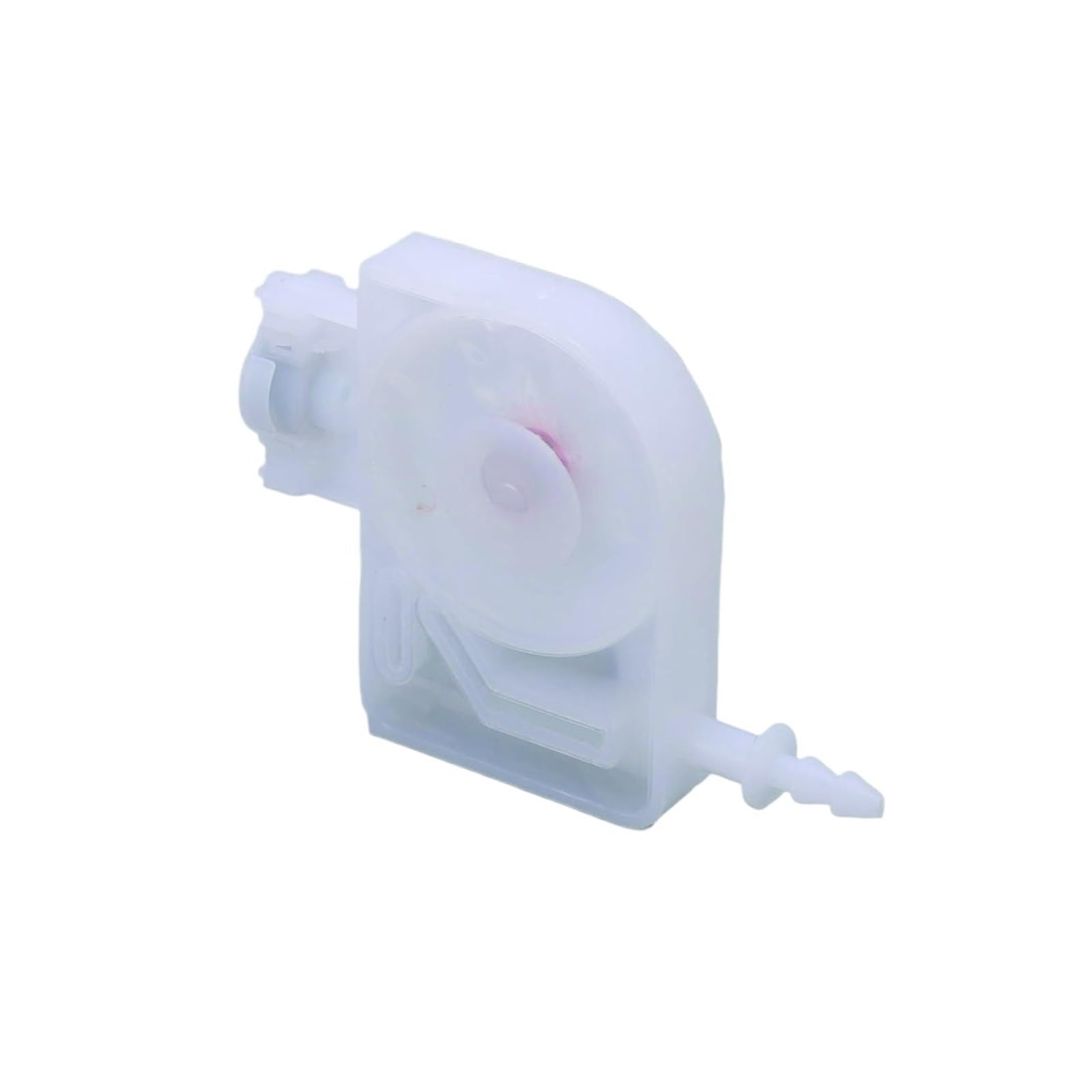 Stampante DTF con smorzatore di inchiostro, compatibile con Epson(12pcs ink damper) | For XP600 4720 I3200 I1600 DX5 Testina di stampa A getto d'inchiostro