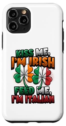 �n�[�t �A�C���b�V�� �n�[�t �C�^���A �A�C���b�V�� �X�}�z�P�[�X iPhone 11 Pro �p