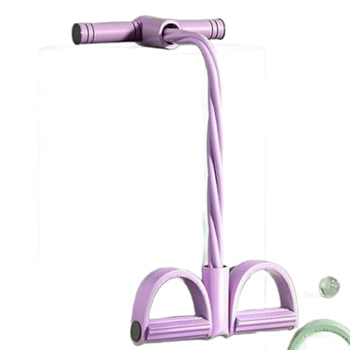 ؃}V ؉^ tBbglX@ Œ 8̒̓[vtBbglX@ @\ ؃g[jO ؃g _CGbg ^  d ܂͗sŎg |[^uVbgAbvtBbglX jƏ