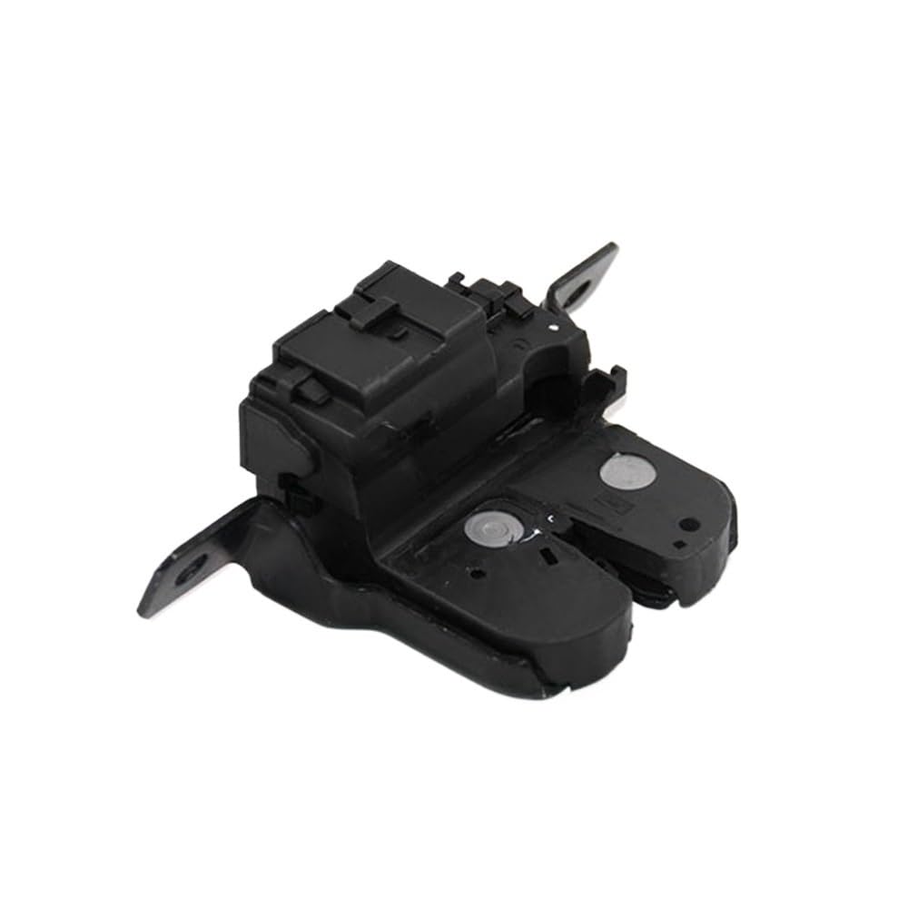 Sdkotrew One Color Rear Tailgate Lock For 1 Series F20 / F21 I3 Tailgate Boot Lid Trunk Lock Latch Actuator 7248075 51247248075