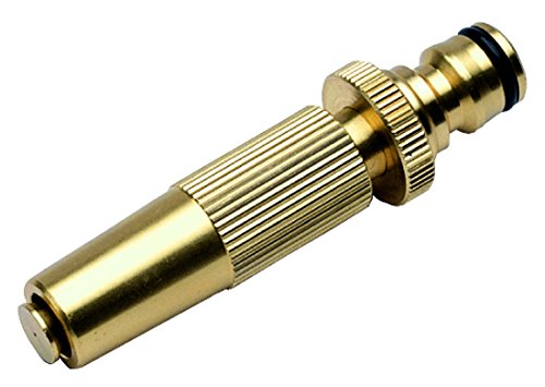 Maiol ot0014 – Lance Brass