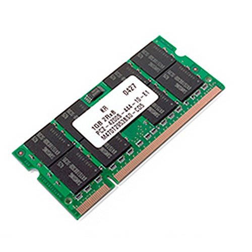 PA5104U-1M4G 4 GB