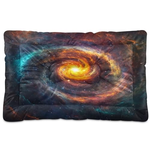 Camas Perros Medianos Bolty Marca Ewusp