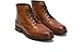 FRYE Men's Wilson Midlace Boot