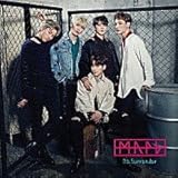 No Surrender(JP Ver.) 歌詞