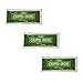 Heinz Chopped Onions Packets - 9 gram (25 ct.)