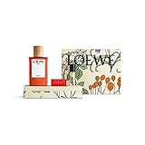 loewe 7 perfume review Coffret de perfumes Loewe Solo Atlas - composto por 100 eau de parfum - 10 ml de eau de parfum e cerâmica.