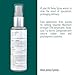 Lube Life Treat Yo' Self Bundle, Made for Long Lasting Play with Handie Cream, Delay Spray and Toy Lube for Men and Couples
