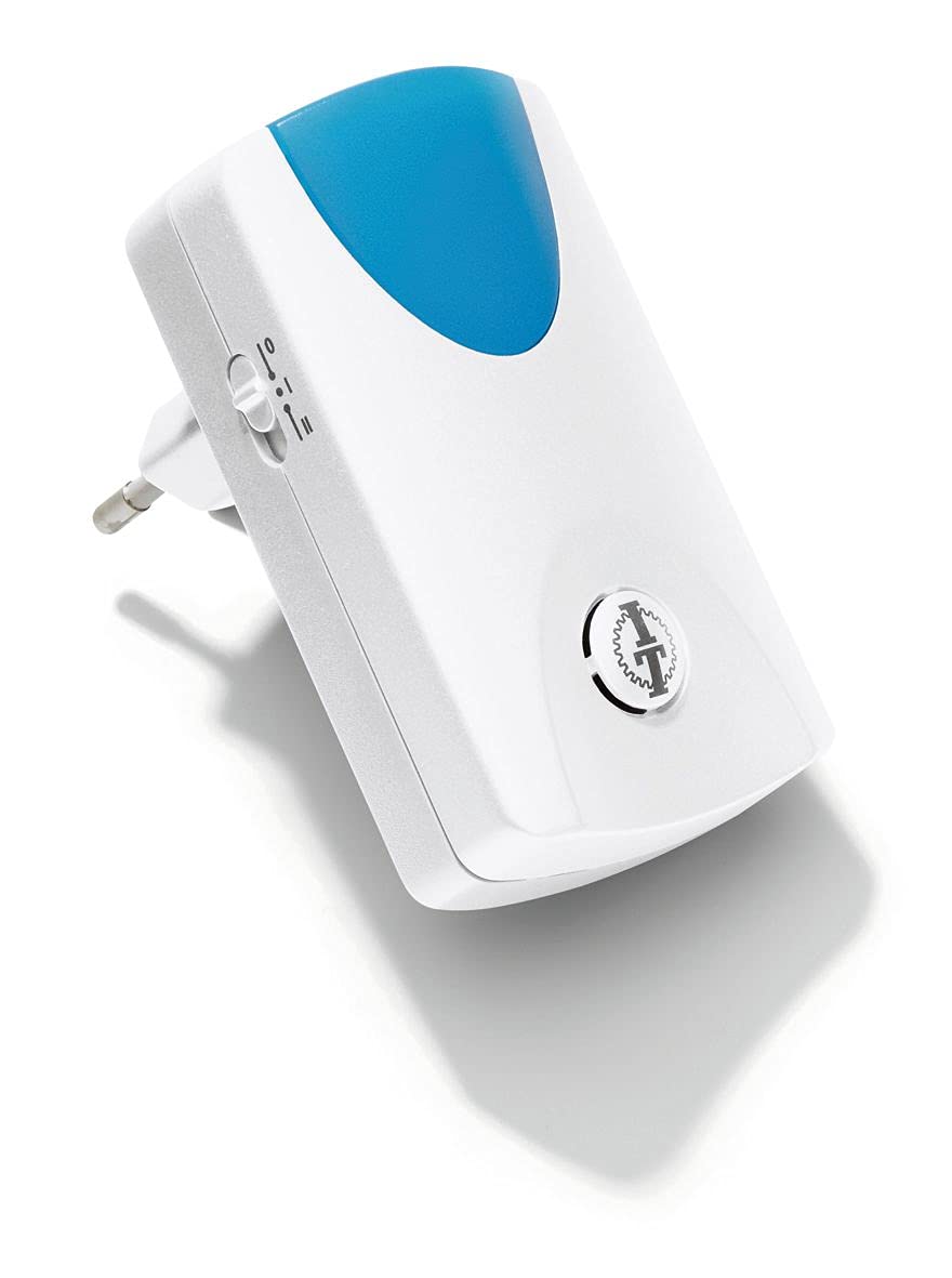 Intertechno ITR-7000 Bell – Kit