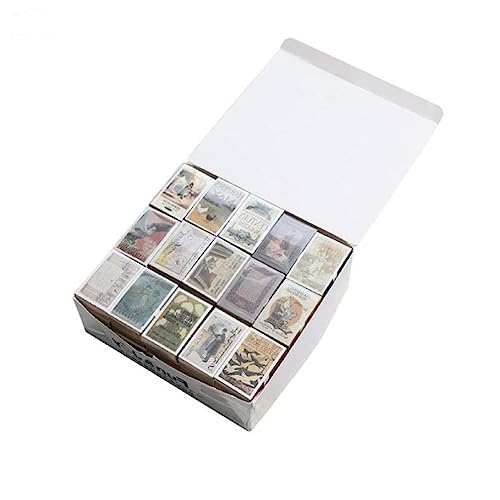 |Pbgm[gp ~jXPb`pbh }b`P[X^ S{ 112 ؂莮 nȂ 킢惁pbh