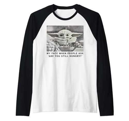 Mandalorian t-shirt Star Wars en coton doux pour éliminer les irritations