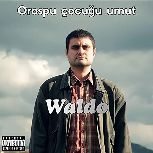 Oylab topilgan porno Sariqlarning oyoqlarini sorish