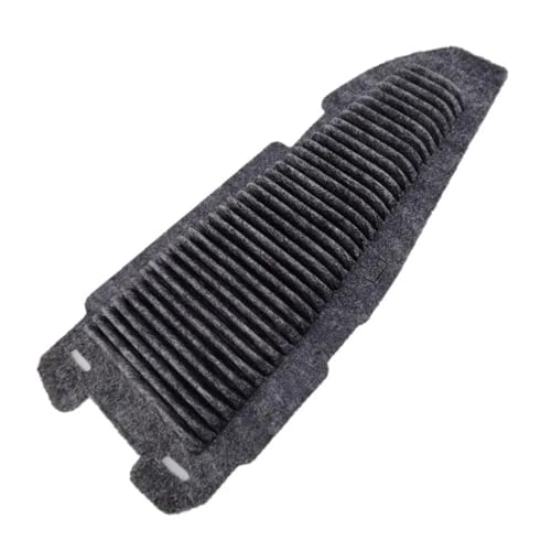 Filtro de habitáculo y aire de cabina para coche Toyota Corolla 2022 1.8L