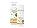 Produktbild Hyaluron Sonnenpflege Gesicht getönt LSF 50+ 50ml Schützt, tönt und spendet intensiv Feuchtigkeit