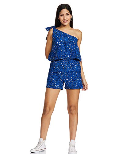 Image of SERA Women Jumpsuit