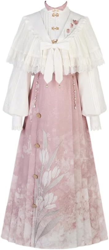 希少 明治～大正期 木箱入◇幻燈機用 ガラス板スライド（写真