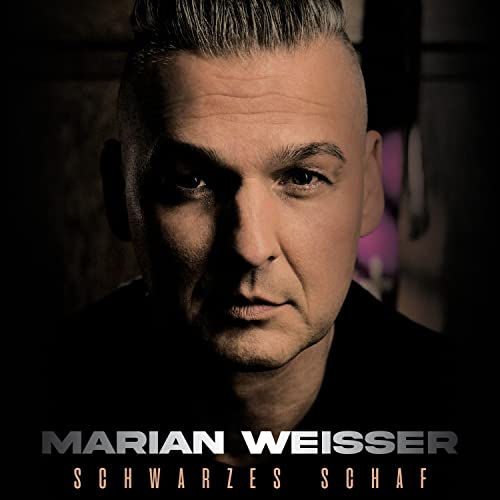 Marian Weisser