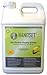 NanoSet Cleaner 2.5-Gal. Hard-Surface & Polished Concrete Cleaner Concentrate